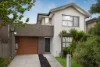 3 Excelsior Circuit, Mulgrave, Vic 3170