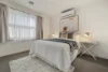 3 Excelsior Circuit, Mulgrave, Vic 3170-Image