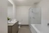 3 Excelsior Circuit, Mulgrave, Vic 3170-Image