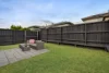 3 Excelsior Circuit, Mulgrave, Vic 3170-Image