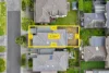 3 Excelsior Circuit, Mulgrave, Vic 3170-Image