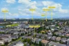 3 Excelsior Circuit, Mulgrave, Vic 3170-Image
