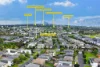 3 Excelsior Circuit, Mulgrave, Vic 3170-Image