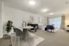 3 Excelsior Circuit, Mulgrave, Vic 3170-Image