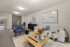 3 Excelsior Circuit, Mulgrave, Vic 3170-Image