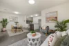 3 Excelsior Circuit, Mulgrave, Vic 3170-Image