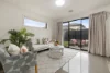 3 Excelsior Circuit, Mulgrave, Vic 3170-Image