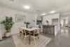 3 Excelsior Circuit, Mulgrave, Vic 3170-Image