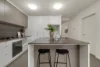 3 Excelsior Circuit, Mulgrave, Vic 3170-Image