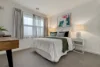 3 Excelsior Circuit, Mulgrave, Vic 3170-Image