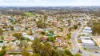 3 Exchequer Avenue, Greenfields, WA 6210
