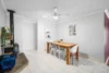 3 Exchequer Avenue, Greenfields, WA 6210-Image