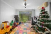 3 Exchequer Avenue, Greenfields, WA 6210-Image