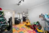 3 Exchequer Avenue, Greenfields, WA 6210-Image