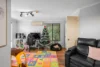 3 Exchequer Avenue, Greenfields, WA 6210-Image