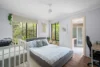 3 Exchequer Avenue, Greenfields, WA 6210-Image
