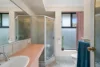 3 Exchequer Avenue, Greenfields, WA 6210-Image