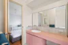 3 Exchequer Avenue, Greenfields, WA 6210-Image