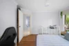 3 Exchequer Avenue, Greenfields, WA 6210-Image
