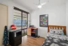 3 Exchequer Avenue, Greenfields, WA 6210-Image