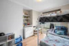 3 Exchequer Avenue, Greenfields, WA 6210-Image
