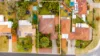 3 Exchequer Avenue, Greenfields, WA 6210-Image