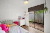 3 Exchequer Avenue, Greenfields, WA 6210-Image