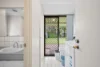 3 Exchequer Avenue, Greenfields, WA 6210-Image
