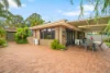 3 Exchequer Avenue, Greenfields, WA 6210-Image