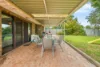 3 Exchequer Avenue, Greenfields, WA 6210-Image