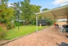 3 Exchequer Avenue, Greenfields, WA 6210-Image