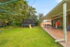 3 Exchequer Avenue, Greenfields, WA 6210-Image