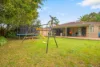 3 Exchequer Avenue, Greenfields, WA 6210-Image