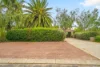 3 Exchequer Avenue, Greenfields, WA 6210-Image