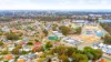 3 Exchequer Avenue, Greenfields, WA 6210-Image