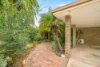 3 Exchequer Avenue, Greenfields, WA 6210-Image