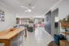 3 Exchequer Avenue, Greenfields, WA 6210-Image