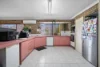 3 Exchequer Avenue, Greenfields, WA 6210-Image