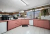 3 Exchequer Avenue, Greenfields, WA 6210-Image