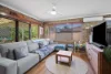3 Exchequer Avenue, Greenfields, WA 6210-Image