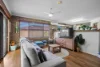 3 Exchequer Avenue, Greenfields, WA 6210-Image
