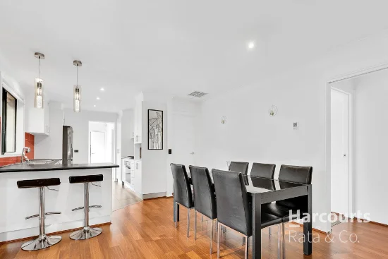 3 Exmouth Road, Craigieburn, Vic 3064