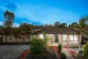 3 Exmouth Road, Craigieburn, Vic 3064-Image