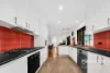 3 Exmouth Road, Craigieburn, Vic 3064-Image