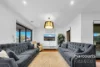 3 Exmouth Road, Craigieburn, Vic 3064-Image