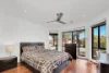 3 Exmouth Road, Craigieburn, Vic 3064-Image