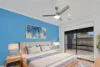 3 Exmouth Road, Craigieburn, Vic 3064-Image