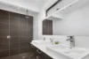 3 Exmouth Road, Craigieburn, Vic 3064-Image