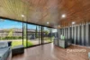 3 Exmouth Road, Craigieburn, Vic 3064-Image