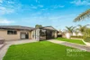 3 Exmouth Road, Craigieburn, Vic 3064-Image